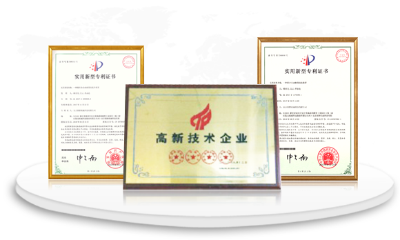 鋸片磨床,臥軸圓臺(tái)平面磨床,立式圓臺(tái)平面磨床